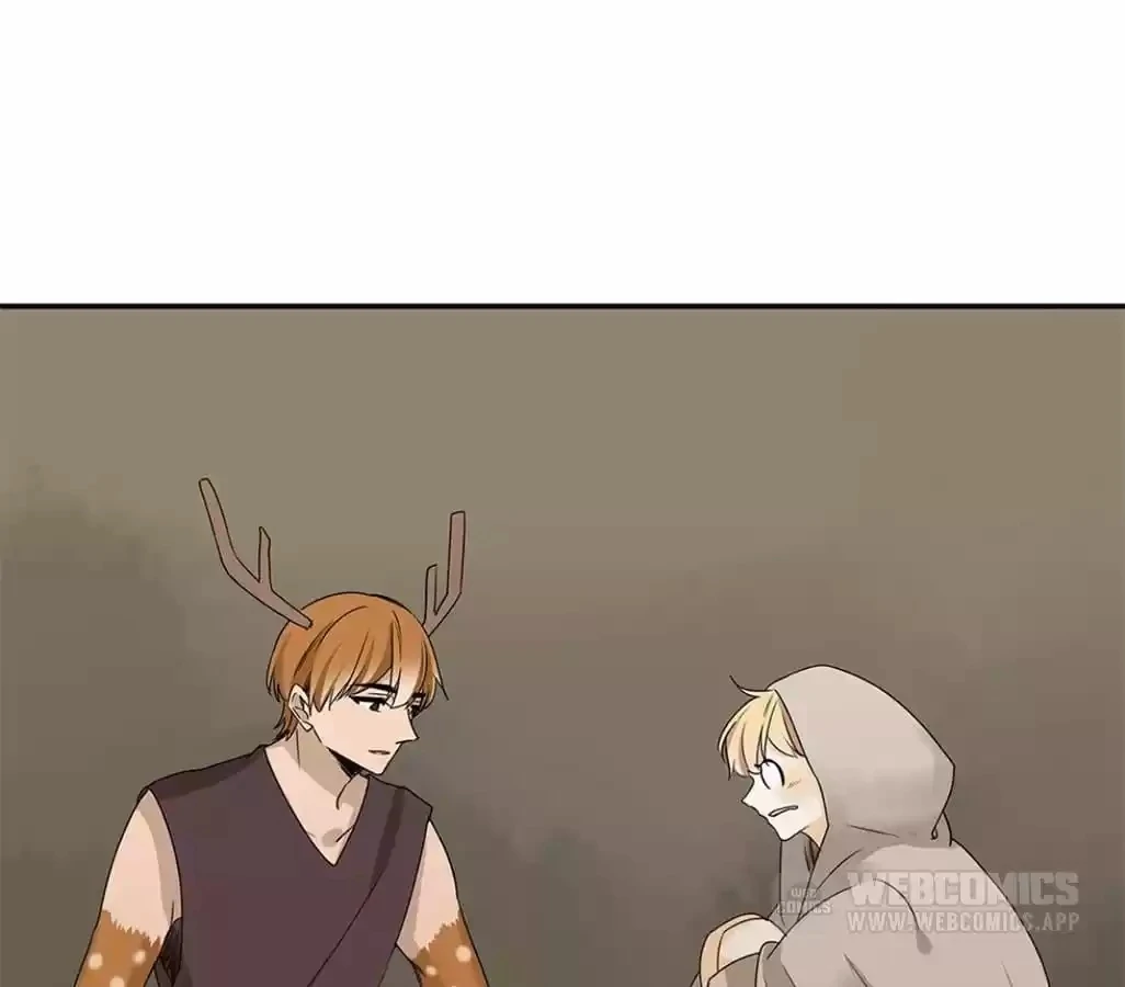 Supporting Actor’s Survival Game (Official) - Chapter 41 manhwa