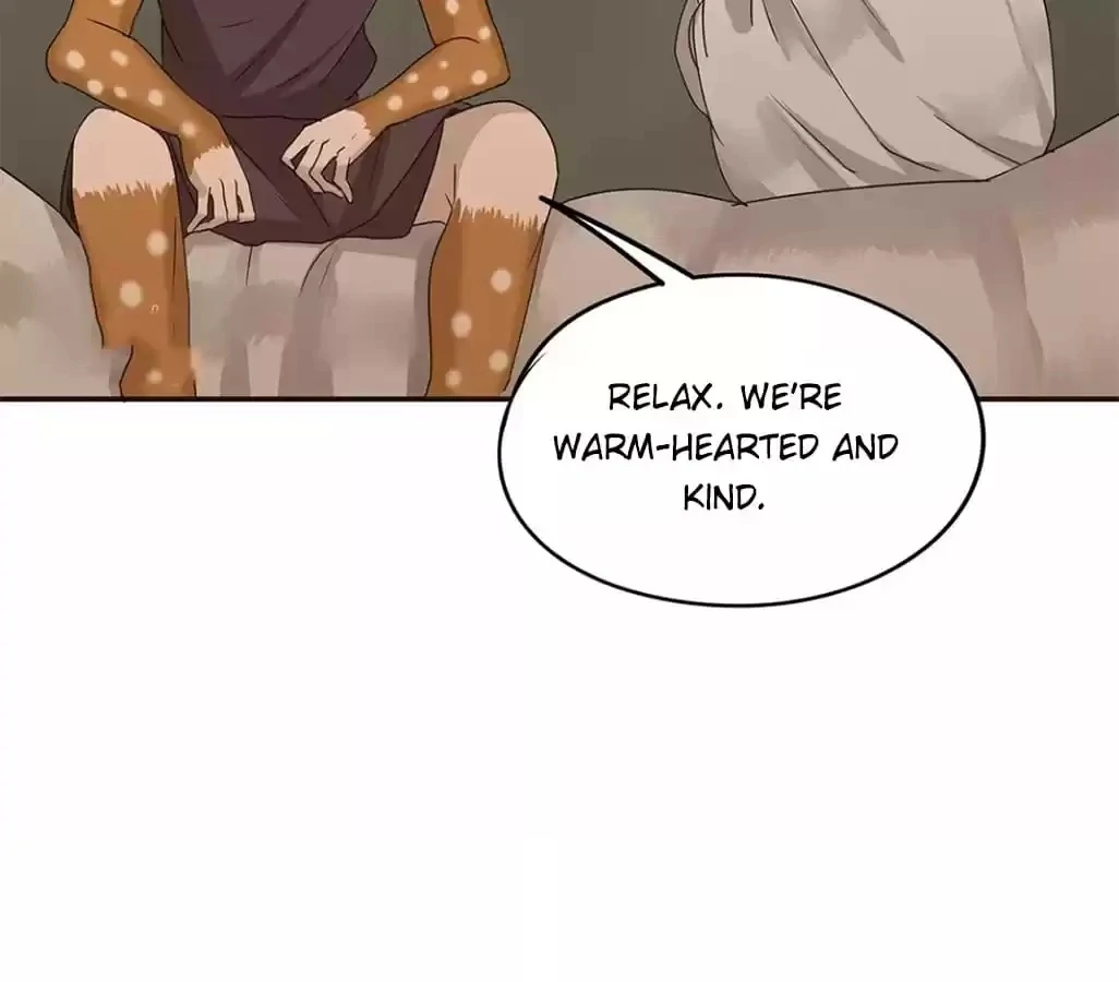Supporting Actor’s Survival Game (Official) - Chapter 41 manhwa