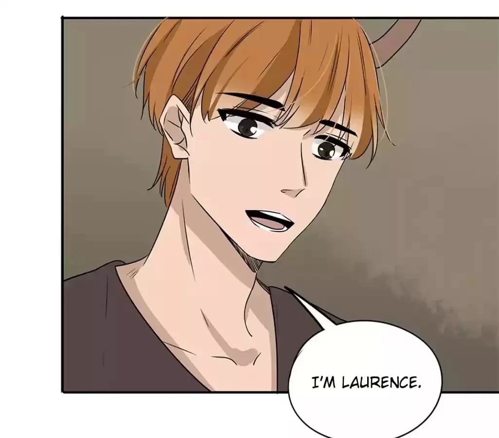 Supporting Actor’s Survival Game (Official) - Chapter 41 manhwa