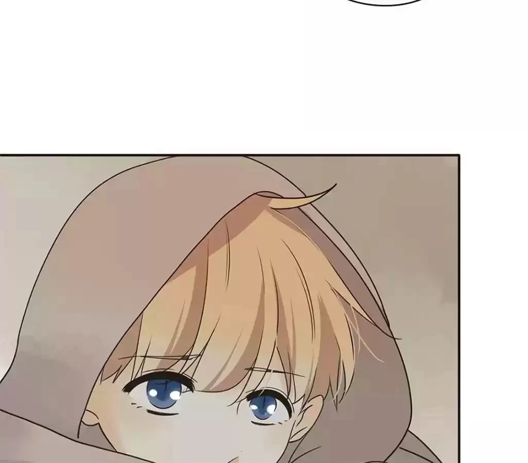 Supporting Actor’s Survival Game (Official) - Chapter 41 manhwa