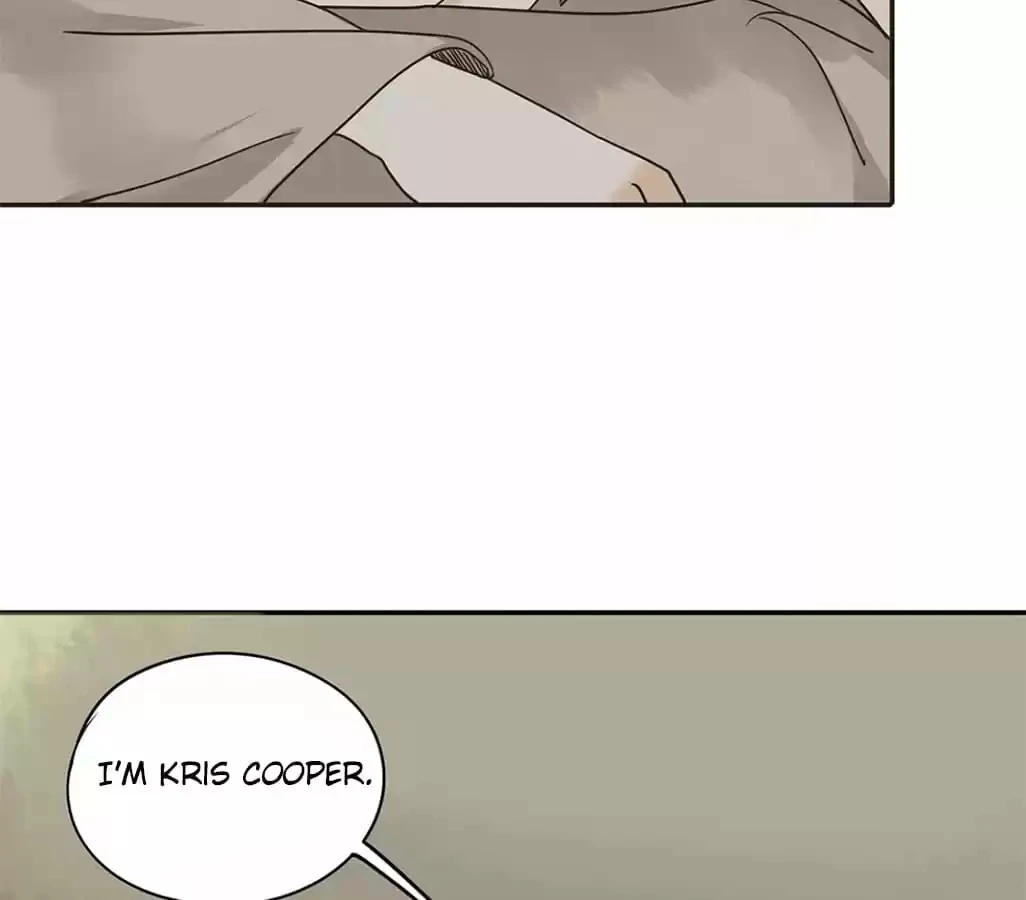 Supporting Actor’s Survival Game (Official) - Chapter 41 manhwa