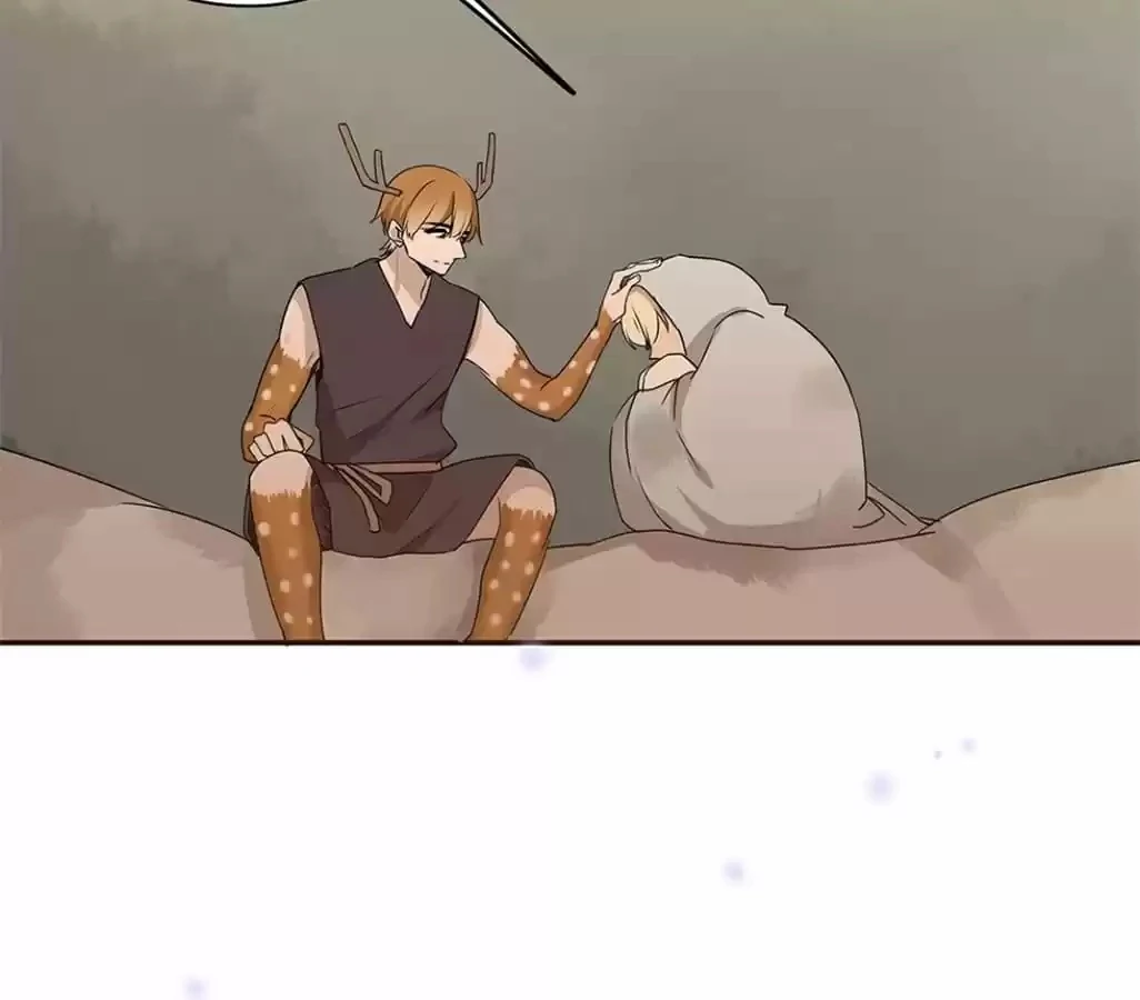 Supporting Actor’s Survival Game (Official) - Chapter 41 manhwa
