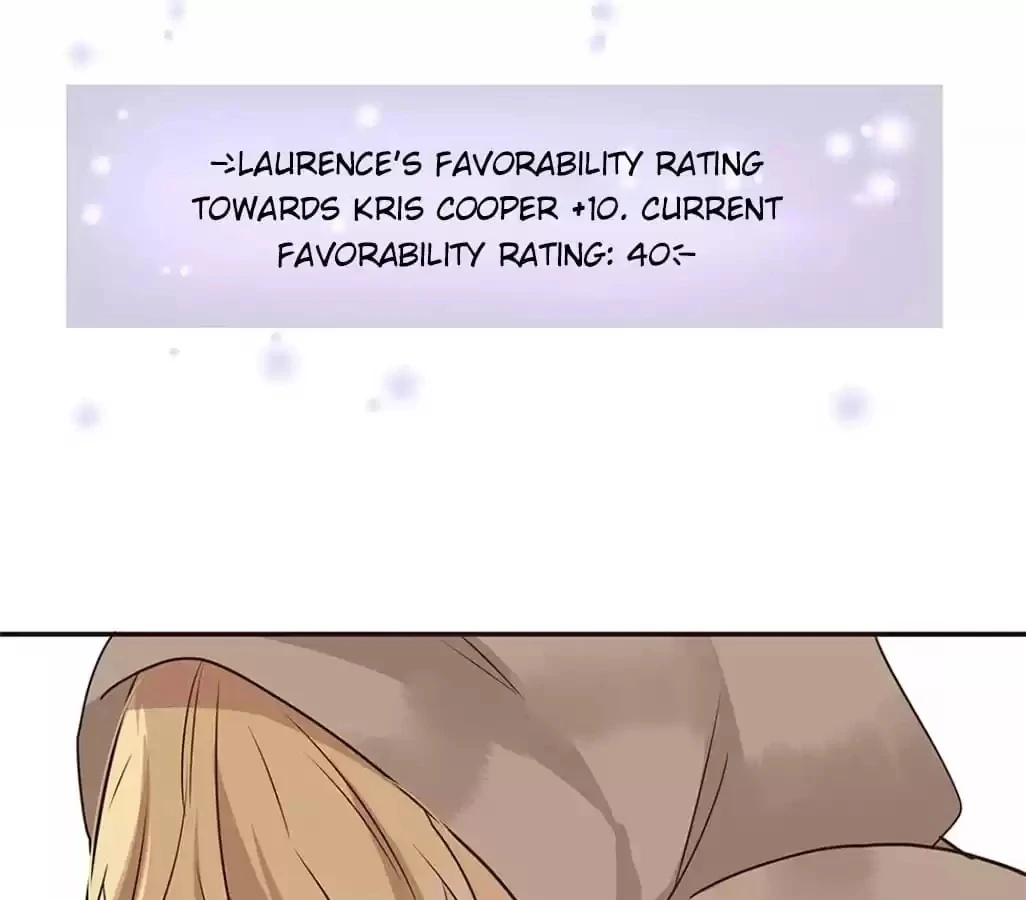 Supporting Actor’s Survival Game (Official) - Chapter 41 manhwa