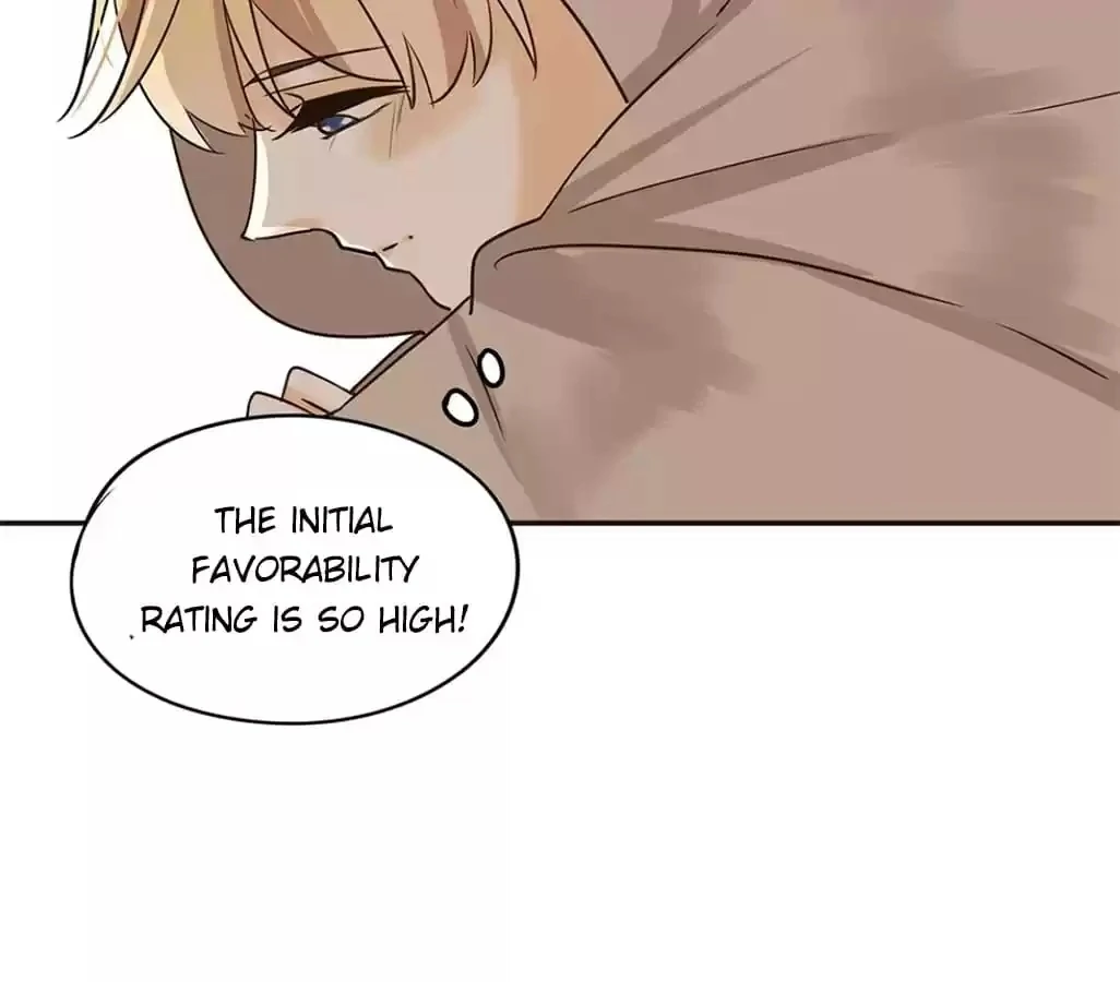 Supporting Actor’s Survival Game (Official) - Chapter 41 manhwa