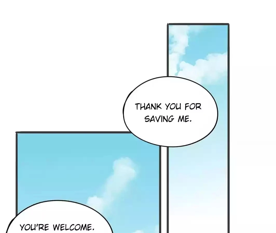 Supporting Actor’s Survival Game (Official) - Chapter 41 manhwa