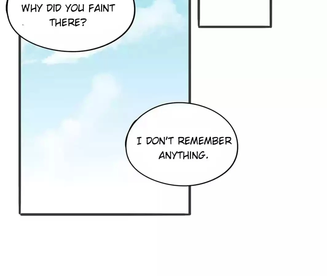 Supporting Actor’s Survival Game (Official) - Chapter 41 manhwa