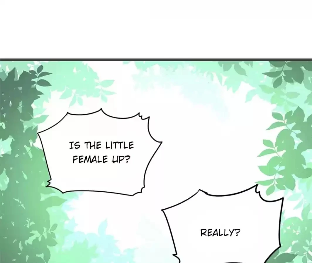 Supporting Actor’s Survival Game (Official) - Chapter 41 manhwa