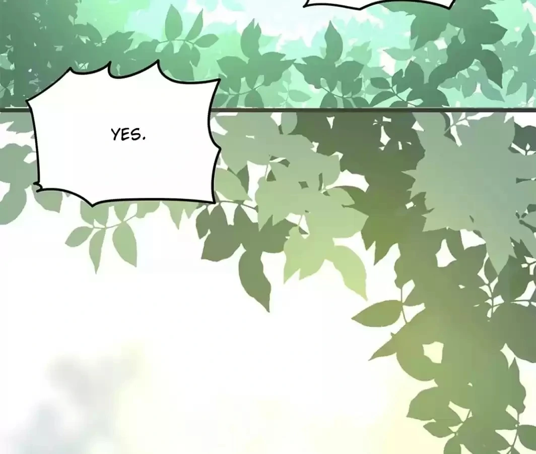 Supporting Actor’s Survival Game (Official) - Chapter 41 manhwa