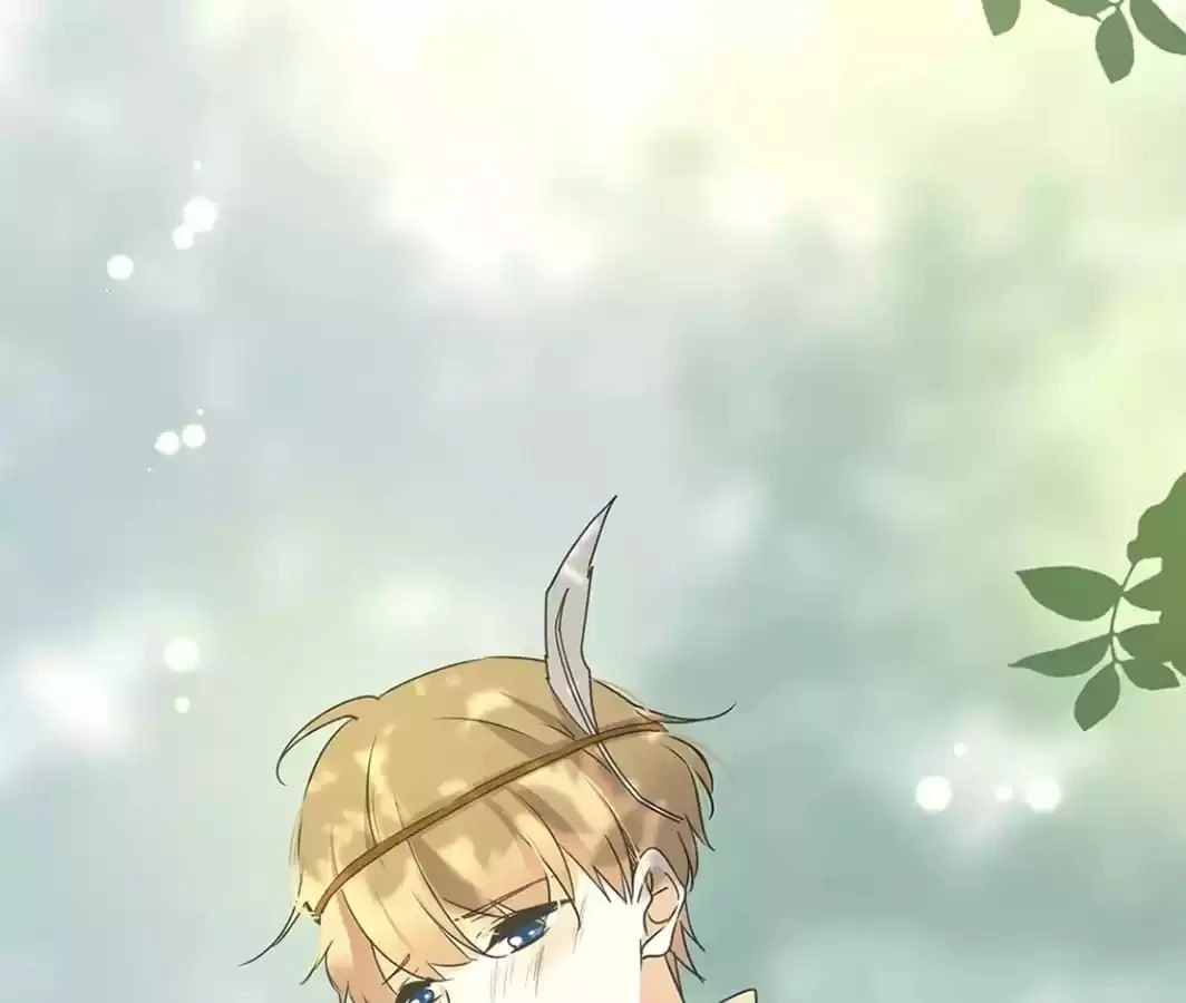 Supporting Actor’s Survival Game (Official) - Chapter 41 manhwa