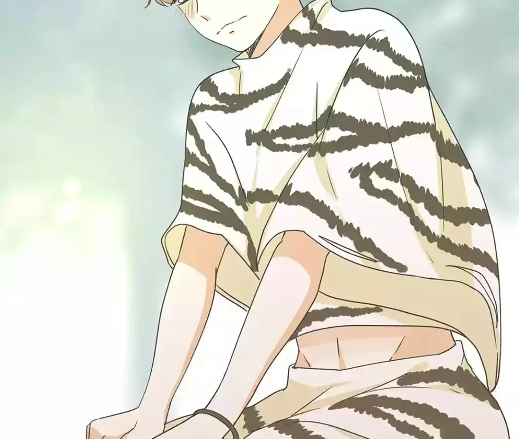 Supporting Actor’s Survival Game (Official) - Chapter 41 manhwa