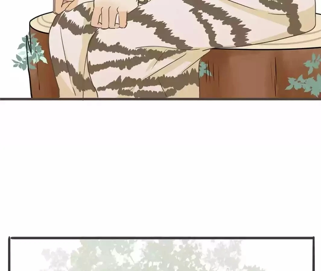 Supporting Actor’s Survival Game (Official) - Chapter 41 manhwa