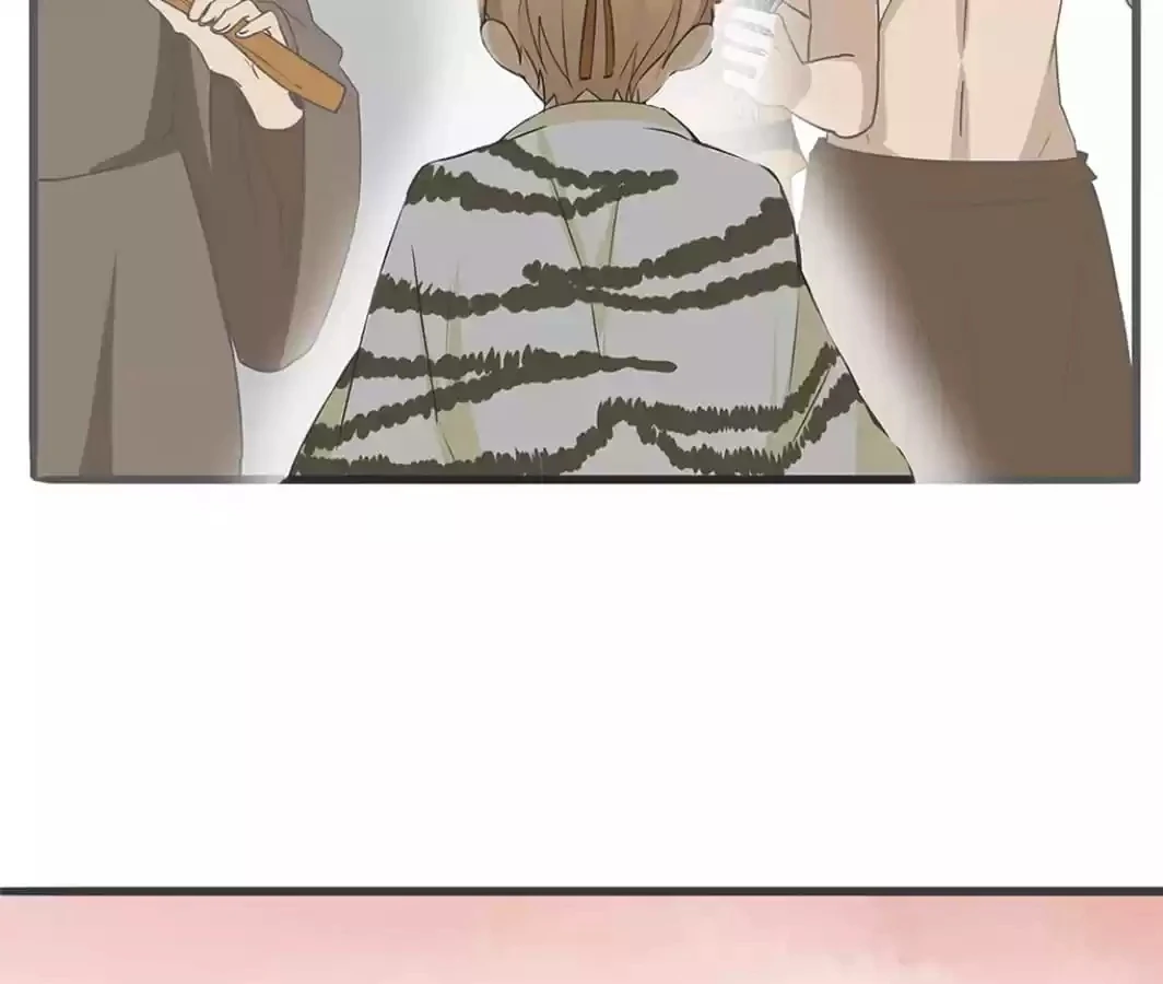 Supporting Actor’s Survival Game (Official) - Chapter 41 manhwa