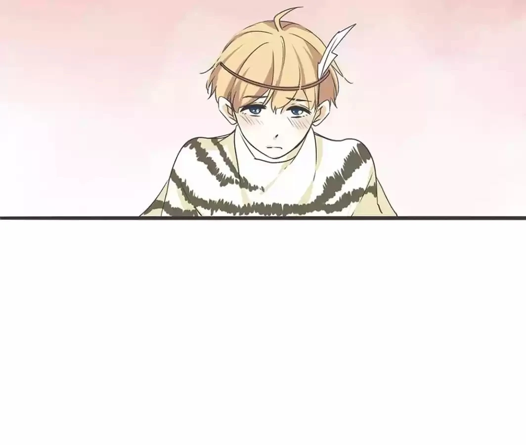 Supporting Actor’s Survival Game (Official) - Chapter 41 manhwa