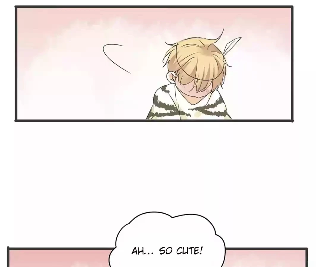 Supporting Actor’s Survival Game (Official) - Chapter 41 manhwa