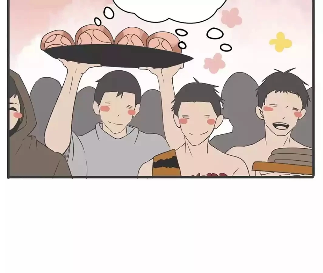 Supporting Actor’s Survival Game (Official) - Chapter 41 manhwa