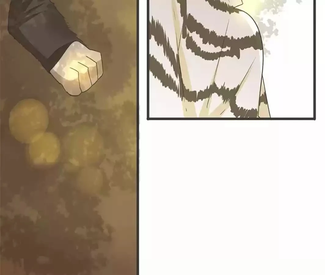 Supporting Actor’s Survival Game (Official) - Chapter 41 manhwa