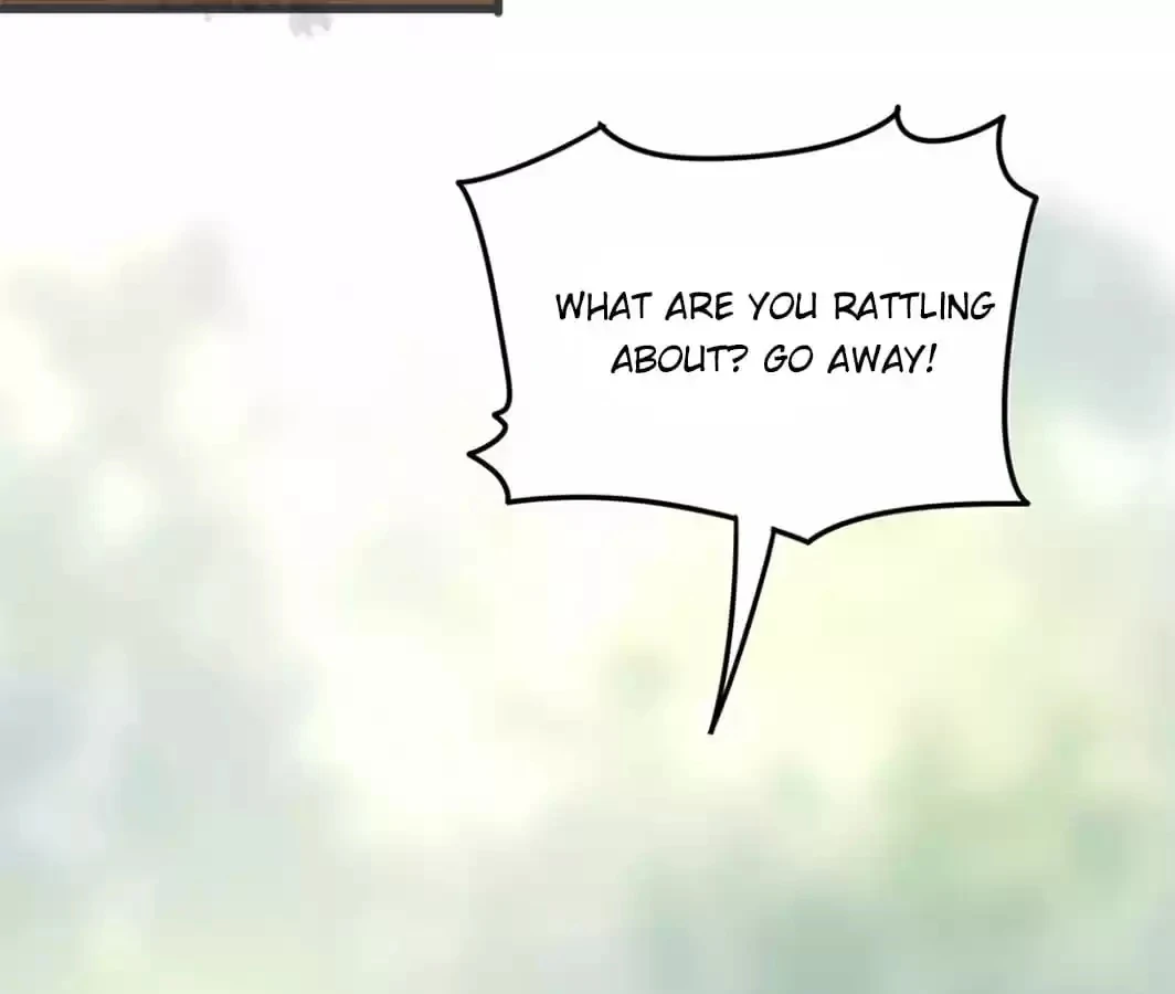 Supporting Actor’s Survival Game (Official) - Chapter 41 manhwa