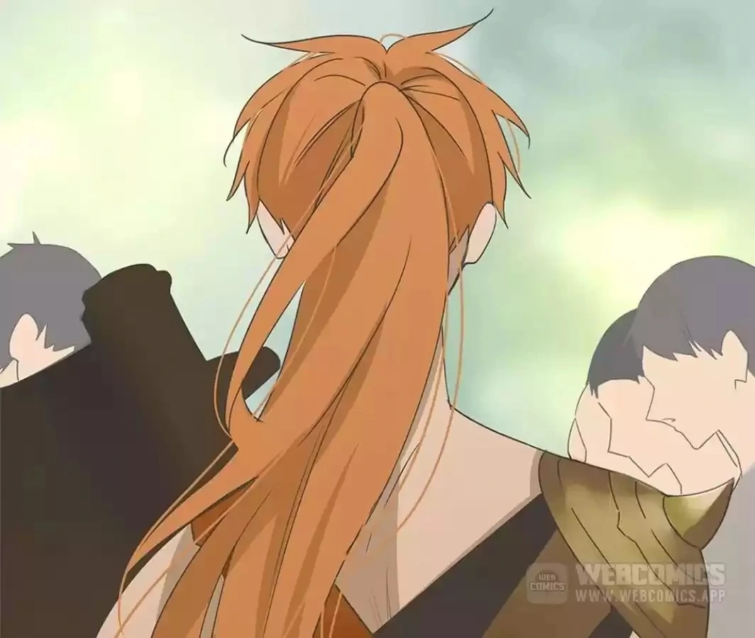 Supporting Actor’s Survival Game (Official) - Chapter 41 manhwa