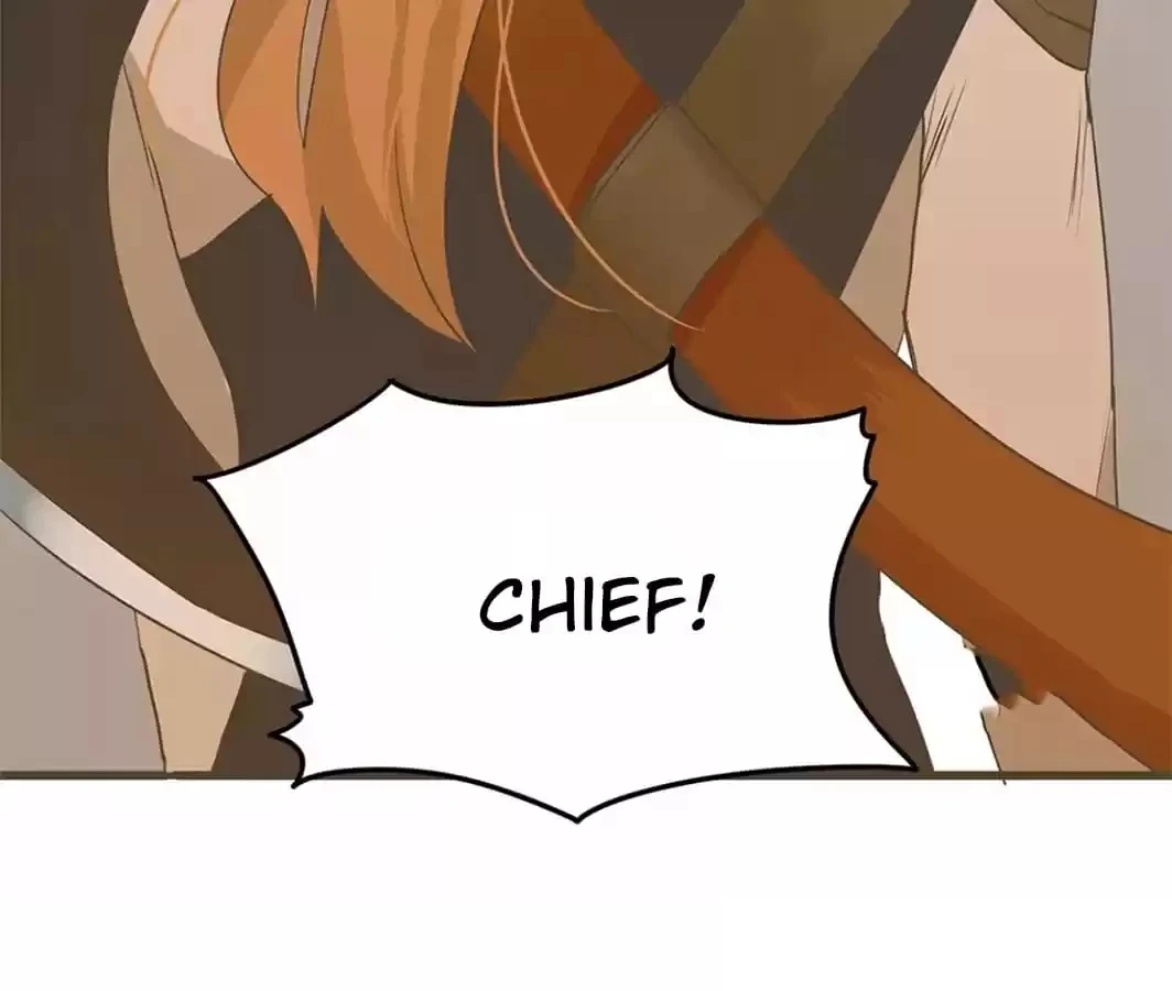 Supporting Actor’s Survival Game (Official) - Chapter 41 manhwa