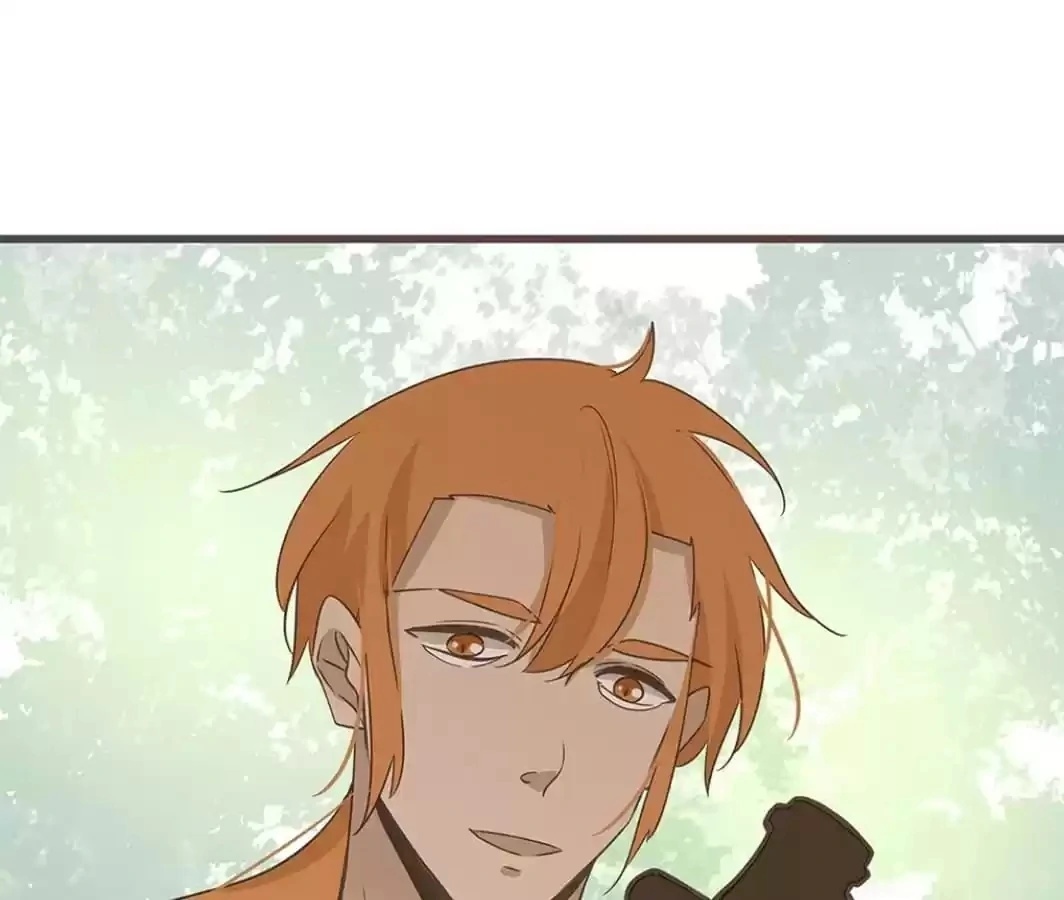 Supporting Actor’s Survival Game (Official) - Chapter 41 manhwa