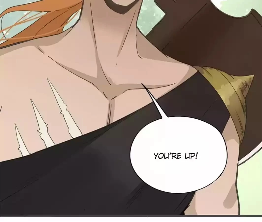 Supporting Actor’s Survival Game (Official) - Chapter 41 manhwa