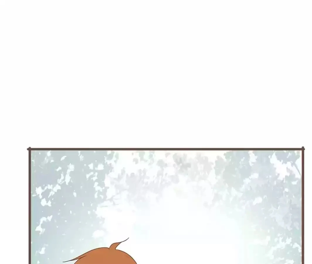 Supporting Actor’s Survival Game (Official) - Chapter 41 manhwa
