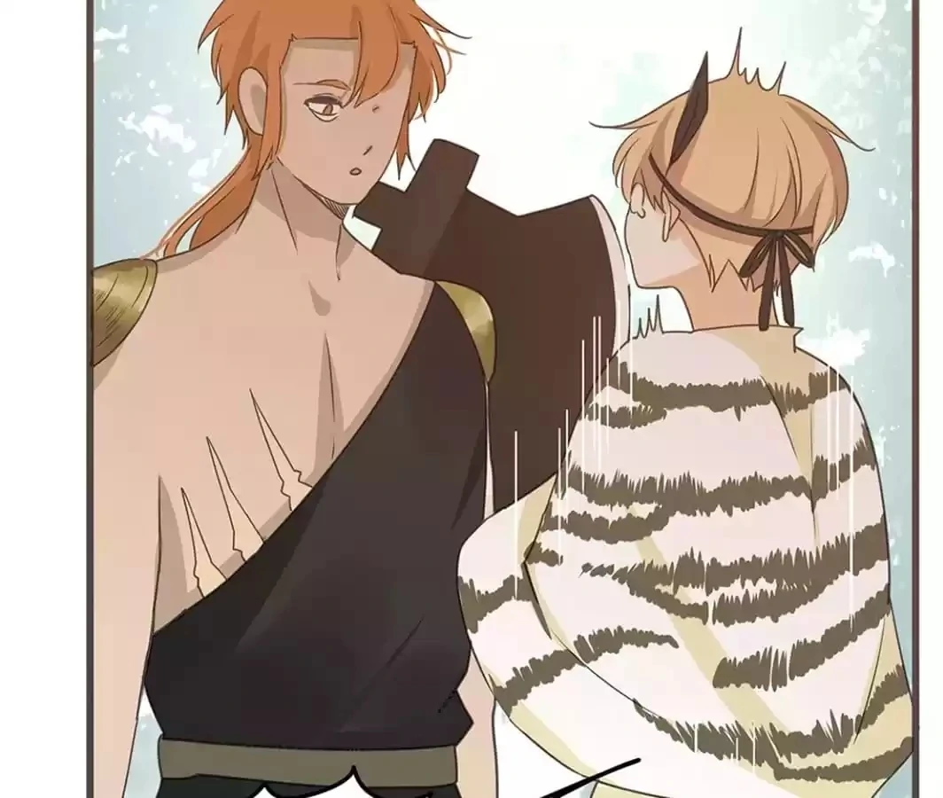 Supporting Actor’s Survival Game (Official) - Chapter 41 manhwa