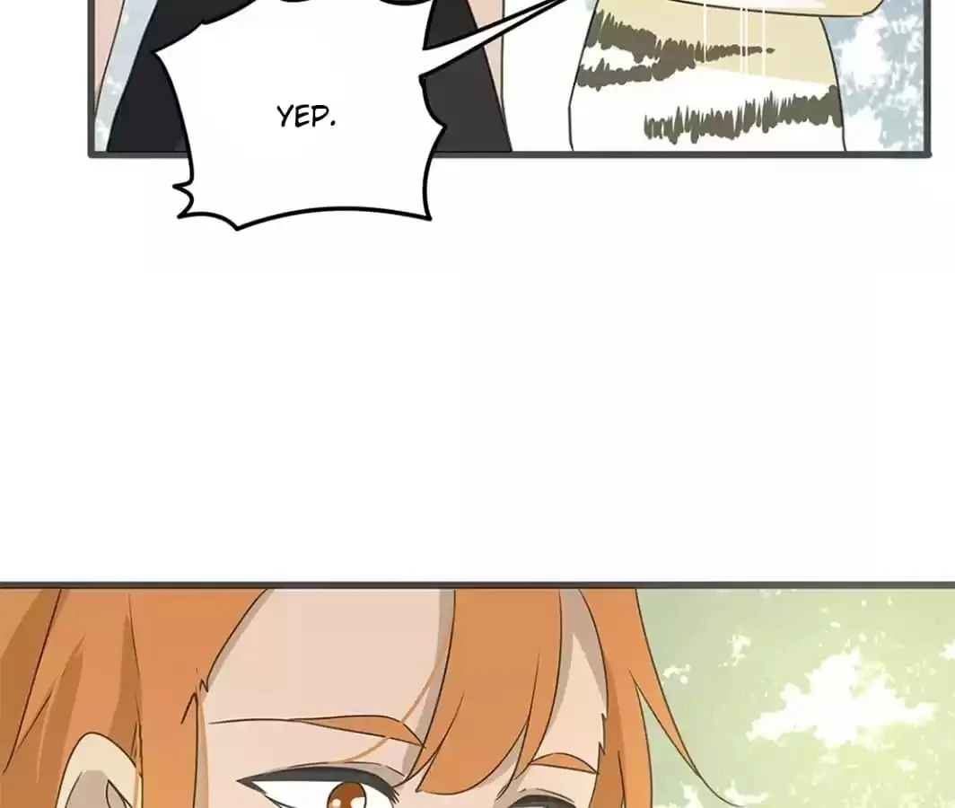Supporting Actor’s Survival Game (Official) - Chapter 41 manhwa