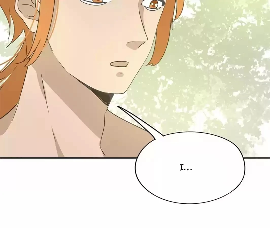 Supporting Actor’s Survival Game (Official) - Chapter 41 manhwa
