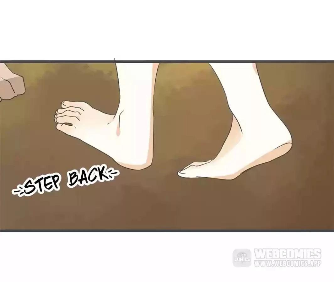 Supporting Actor’s Survival Game (Official) - Chapter 41 manhwa