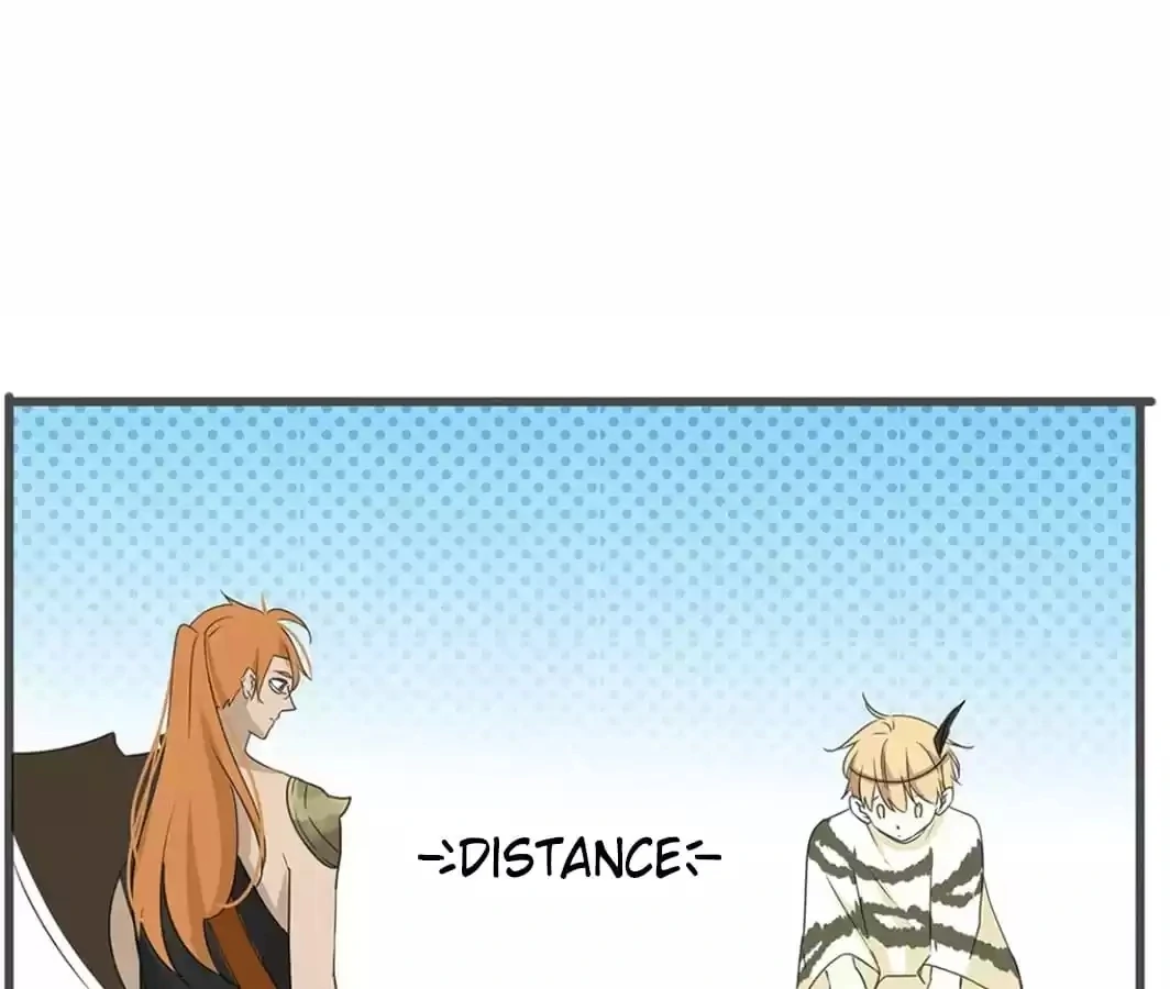 Supporting Actor’s Survival Game (Official) - Chapter 41 manhwa