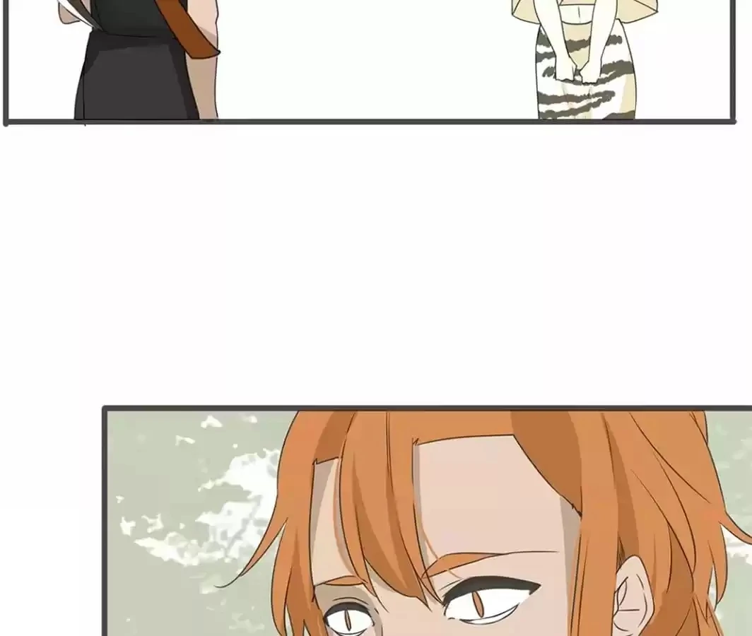 Supporting Actor’s Survival Game (Official) - Chapter 41 manhwa