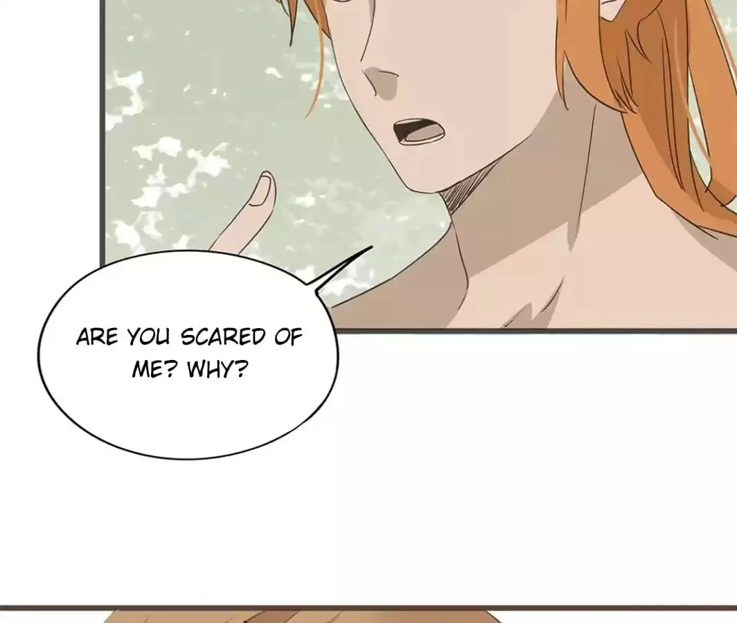Supporting Actor’s Survival Game (Official) - Chapter 41 manhwa