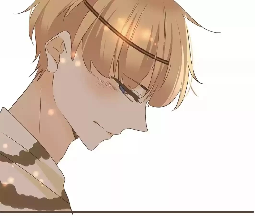 Supporting Actor’s Survival Game (Official) - Chapter 41 manhwa