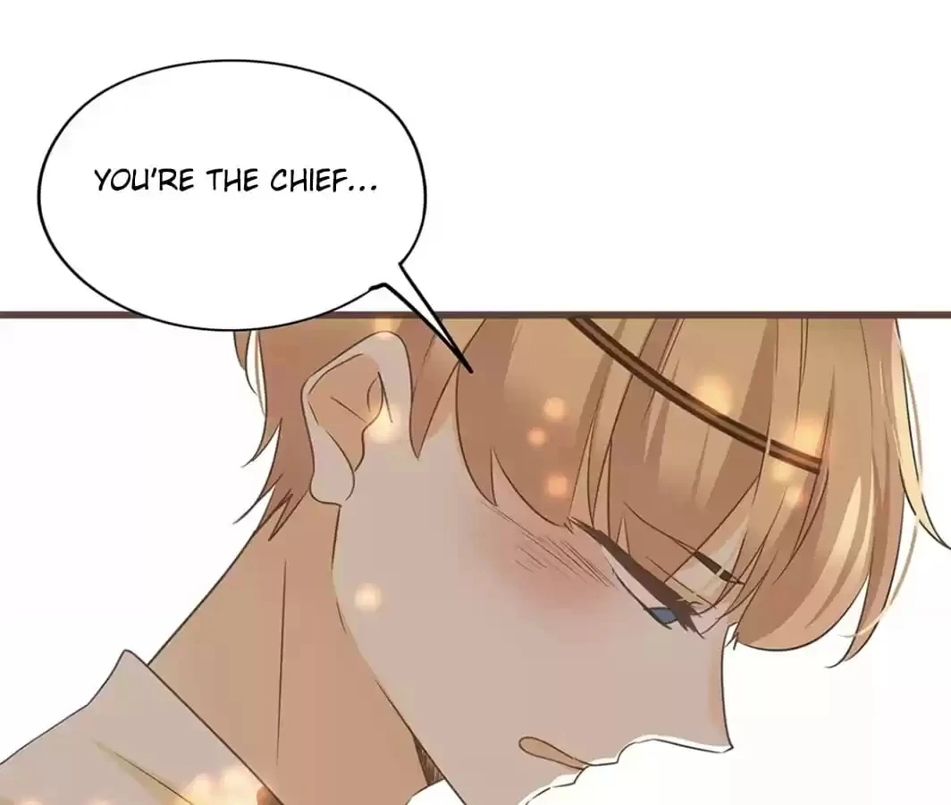 Supporting Actor’s Survival Game (Official) - Chapter 41 manhwa