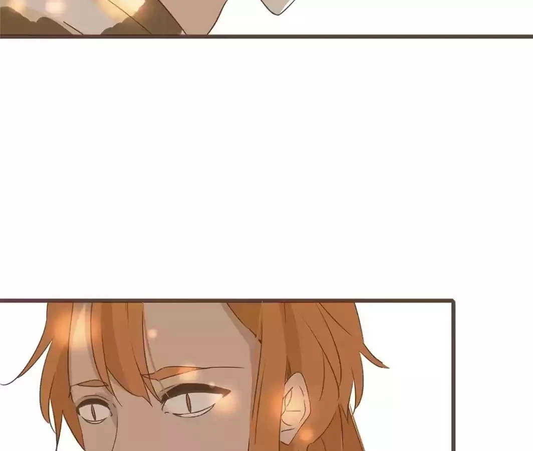 Supporting Actor’s Survival Game (Official) - Chapter 41 manhwa