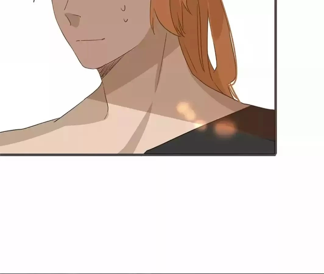 Supporting Actor’s Survival Game (Official) - Chapter 41 manhwa