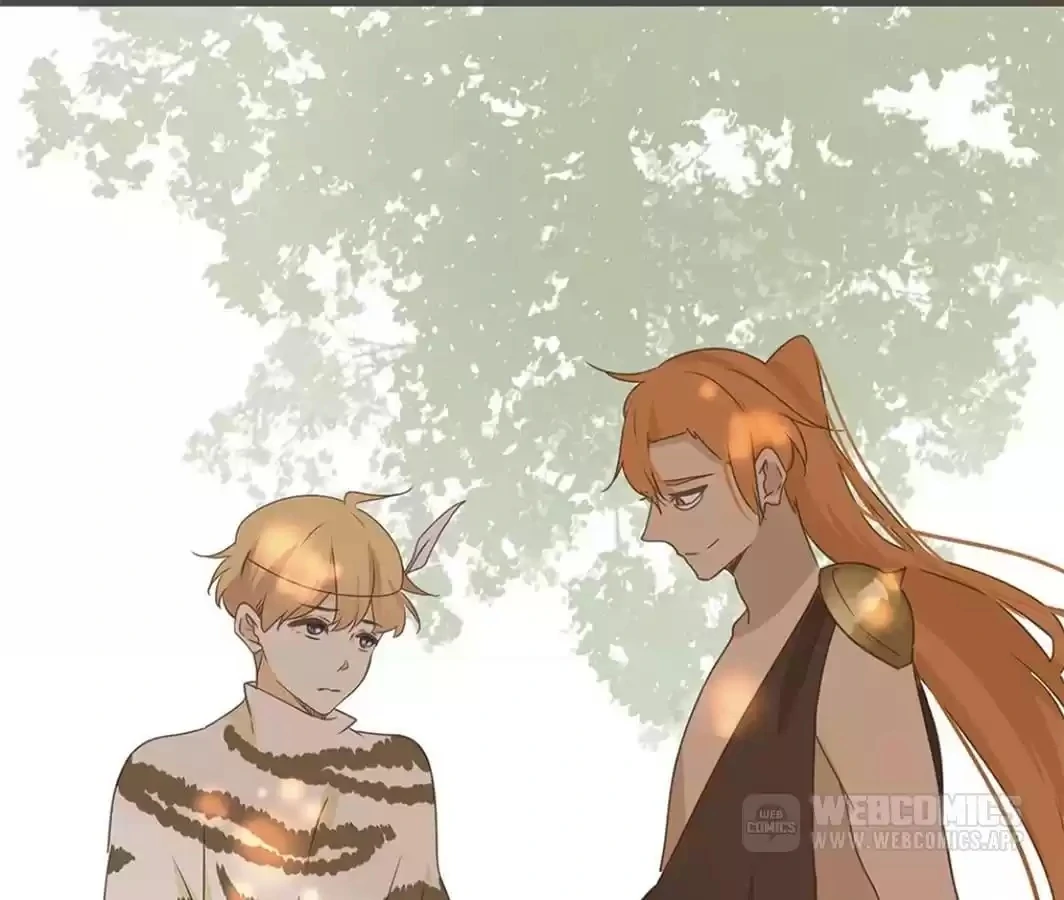 Supporting Actor’s Survival Game (Official) - Chapter 41 manhwa