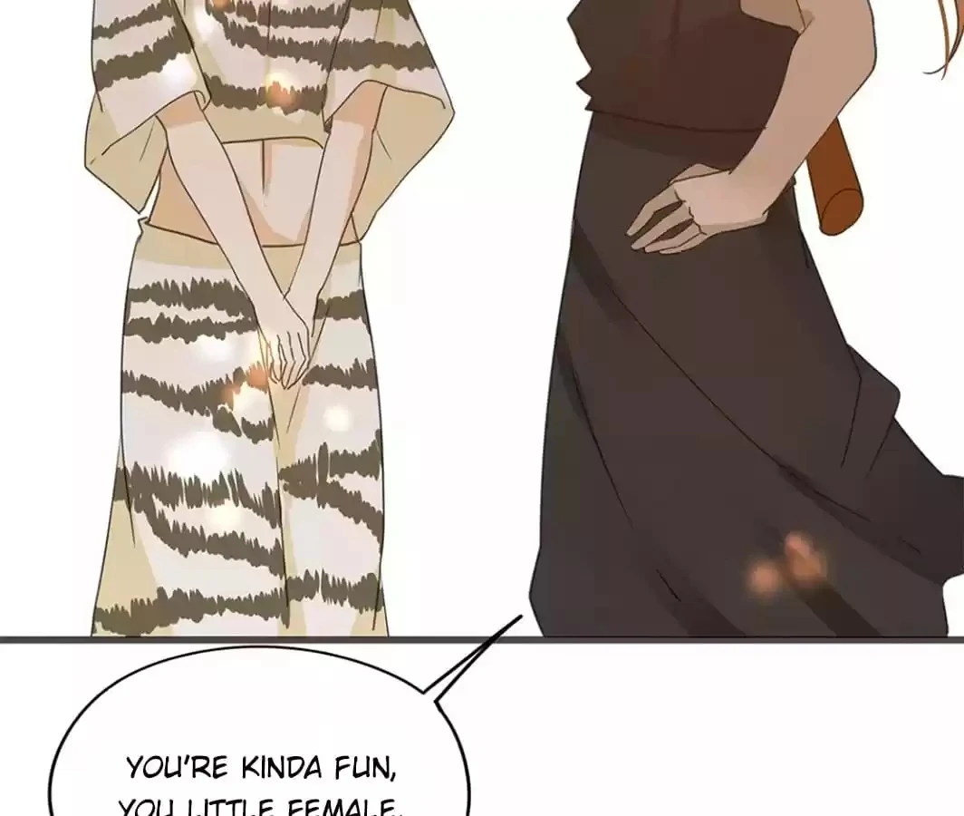 Supporting Actor’s Survival Game (Official) - Chapter 41 manhwa
