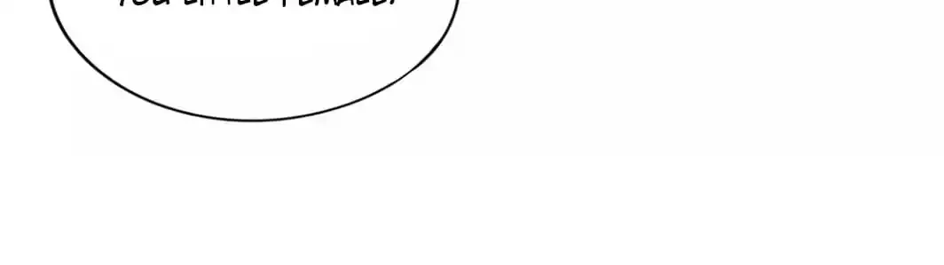 Supporting Actor’s Survival Game (Official) - Chapter 41 manhwa