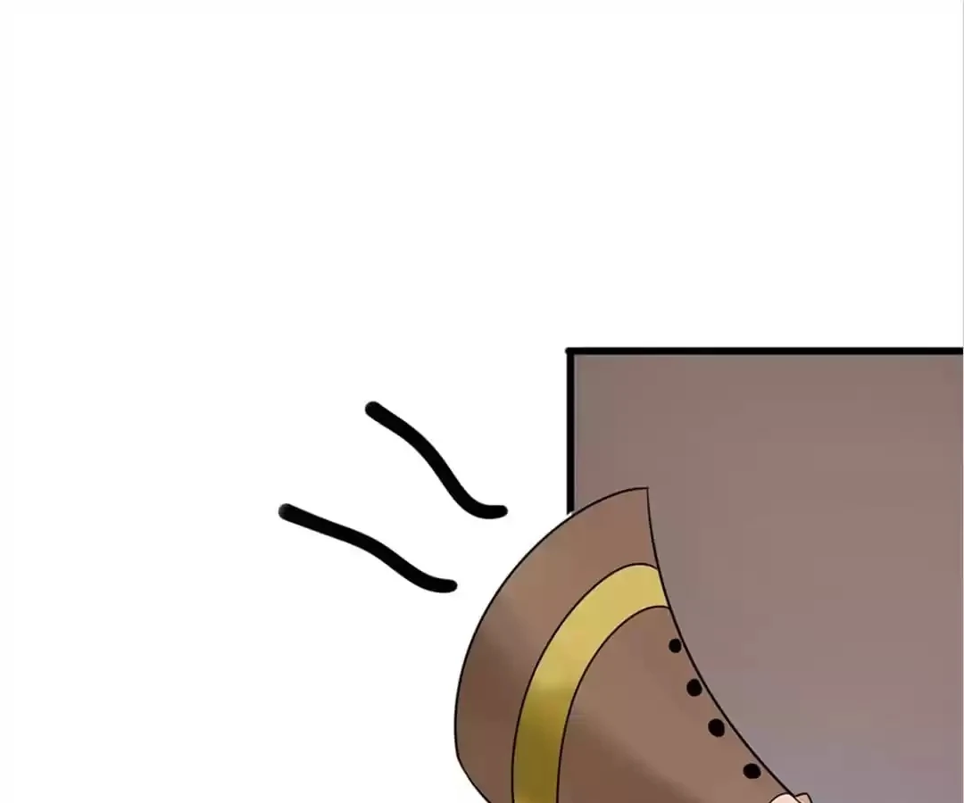 Supporting Actor’s Survival Game (Official) - Chapter 42 manhwa