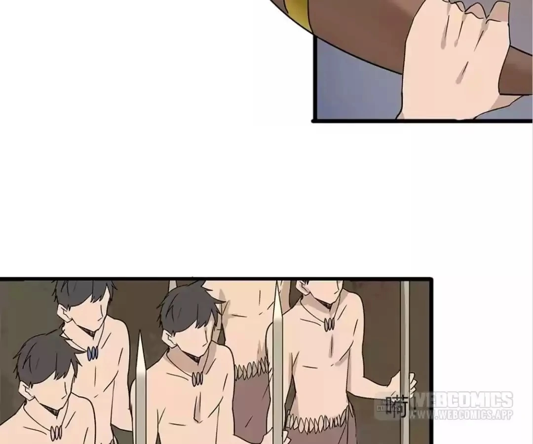 Supporting Actor’s Survival Game (Official) - Chapter 42 manhwa