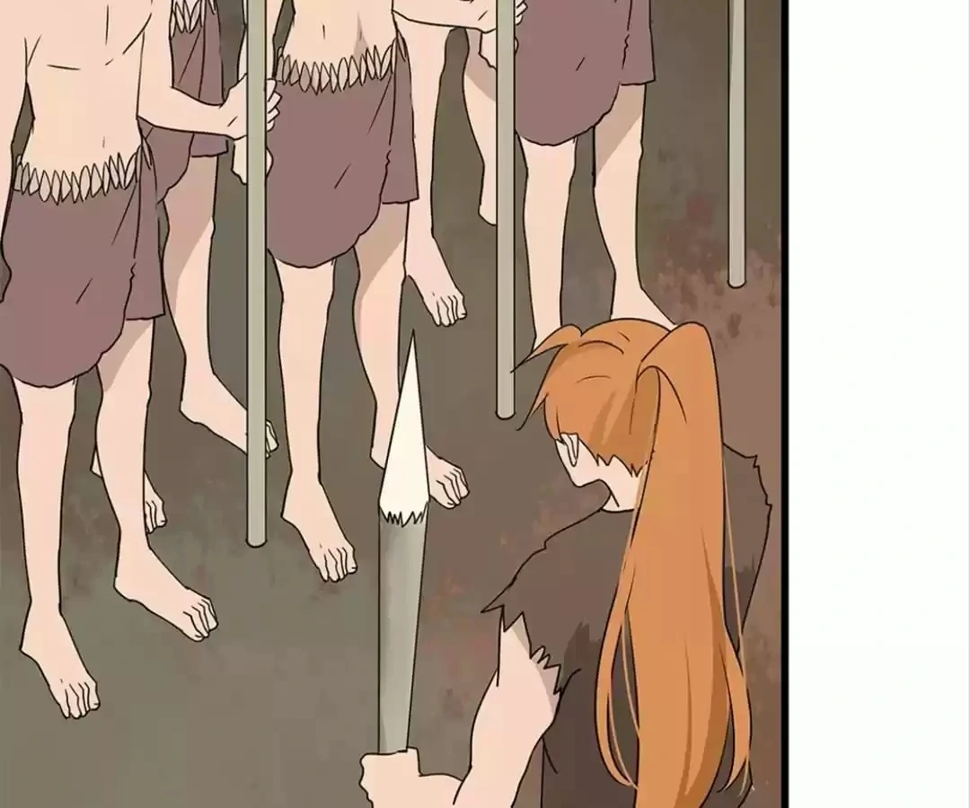 Supporting Actor’s Survival Game (Official) - Chapter 42 manhwa