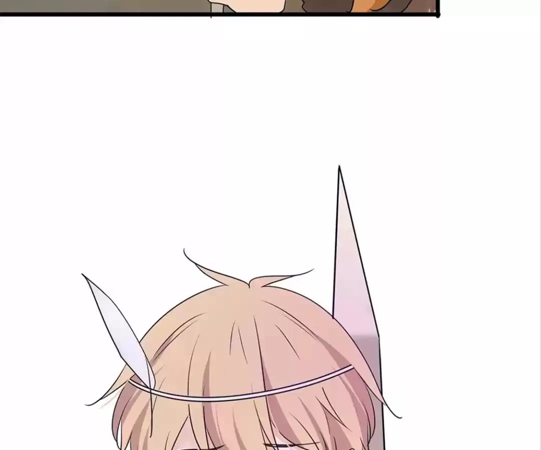 Supporting Actor’s Survival Game (Official) - Chapter 42 manhwa