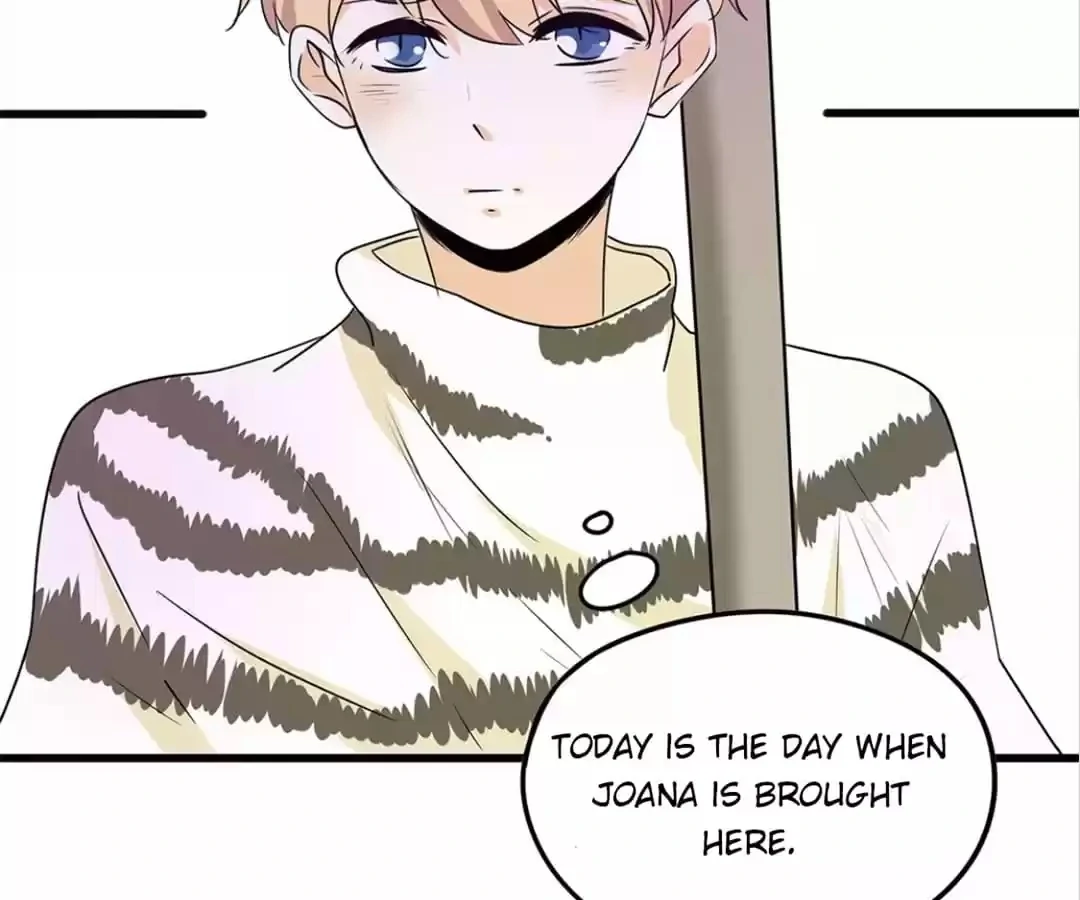 Supporting Actor’s Survival Game (Official) - Chapter 42 manhwa