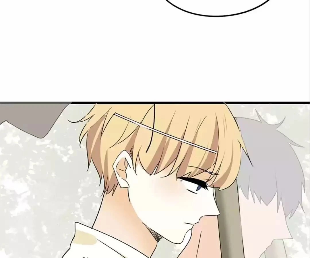 Supporting Actor’s Survival Game (Official) - Chapter 42 manhwa
