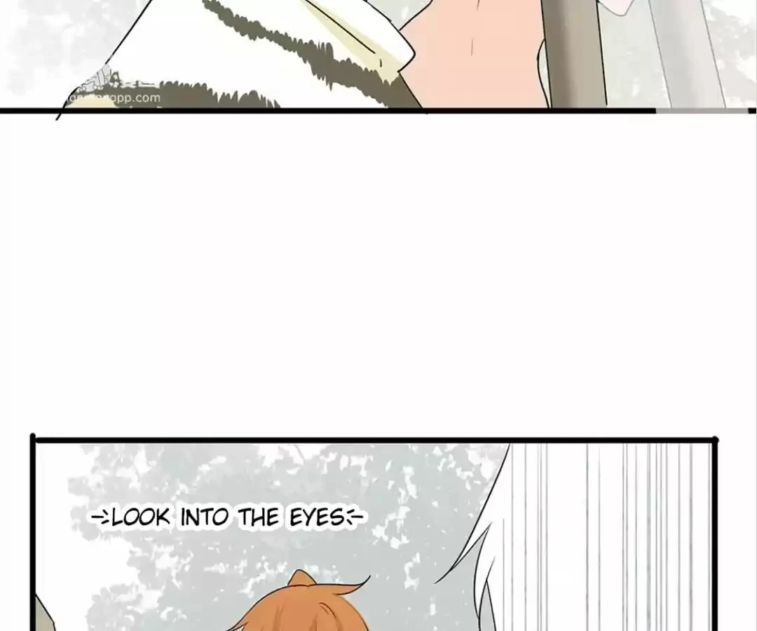 Supporting Actor’s Survival Game (Official) - Chapter 42 manhwa