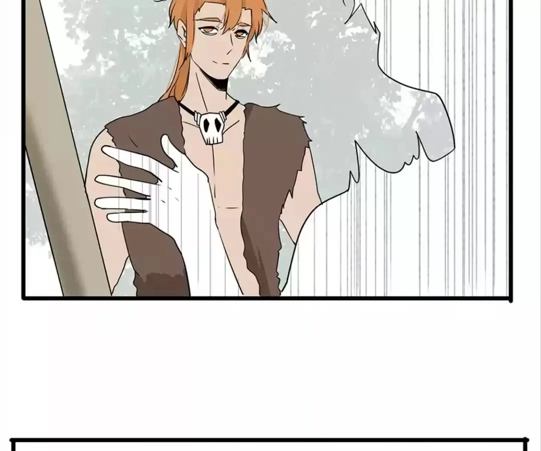 Supporting Actor’s Survival Game (Official) - Chapter 42 manhwa