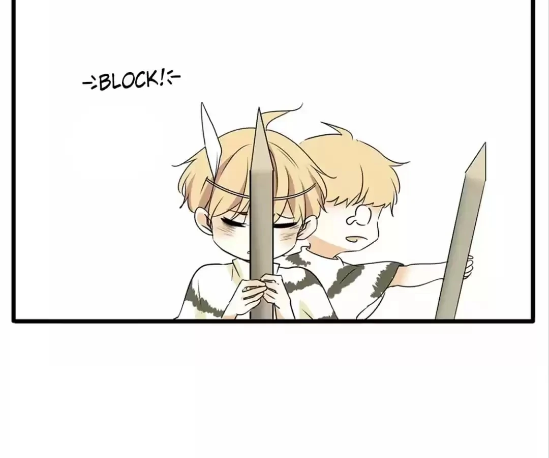 Supporting Actor’s Survival Game (Official) - Chapter 42 manhwa