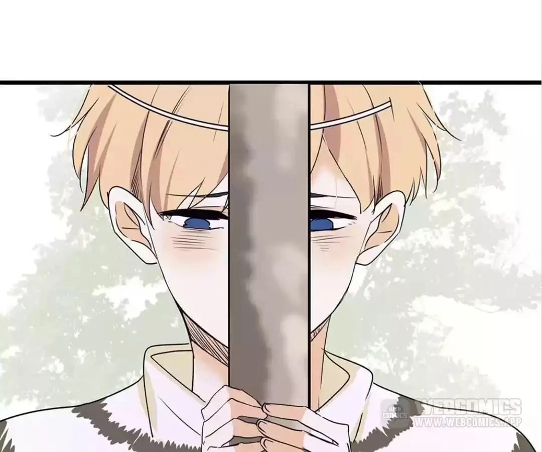 Supporting Actor’s Survival Game (Official) - Chapter 42 manhwa